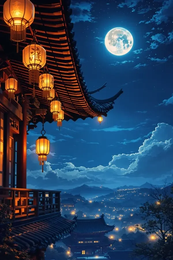 华语之光 专题片单 玖玖影视 华语之光 专题片单 - 玖玖影视