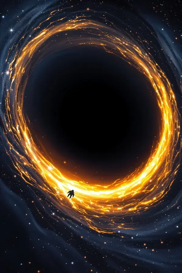 星际穿越 Interstellar 电影海报 玖玖影视 星际穿越 Interstellar 电影海报 - 玖玖影视