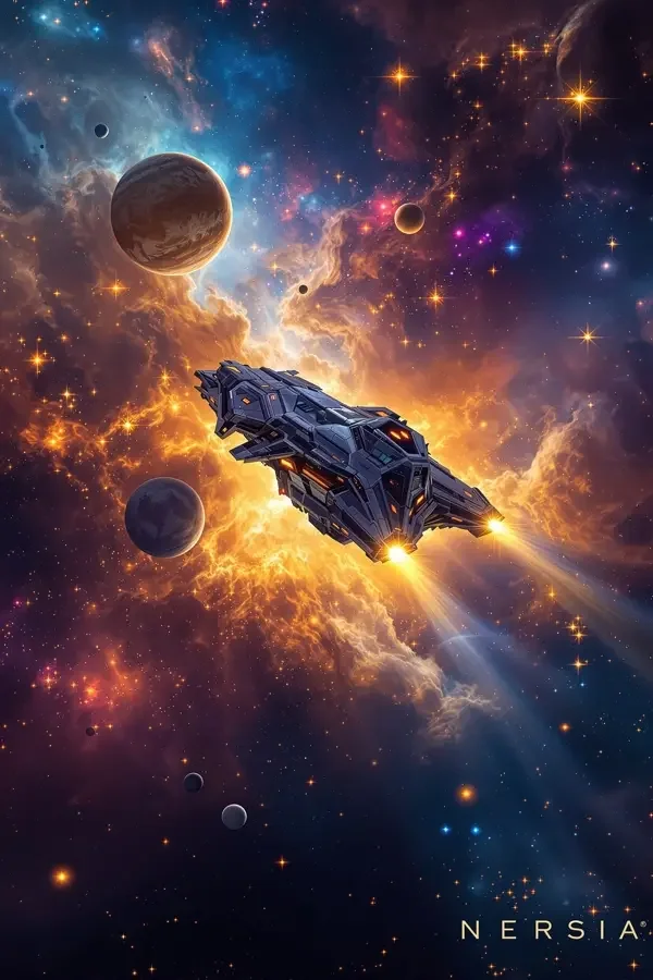 科幻宇宙 专题片单 玖玖影视 科幻宇宙 专题片单 - 玖玖影视