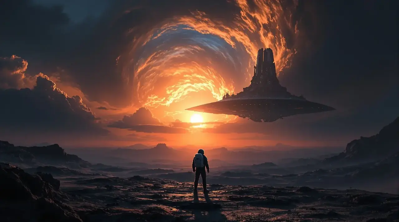 星际远征:黎明曙光 经典影视轮播 玖玖影视 星际远征:黎明曙光 经典影视轮播 玖玖影视