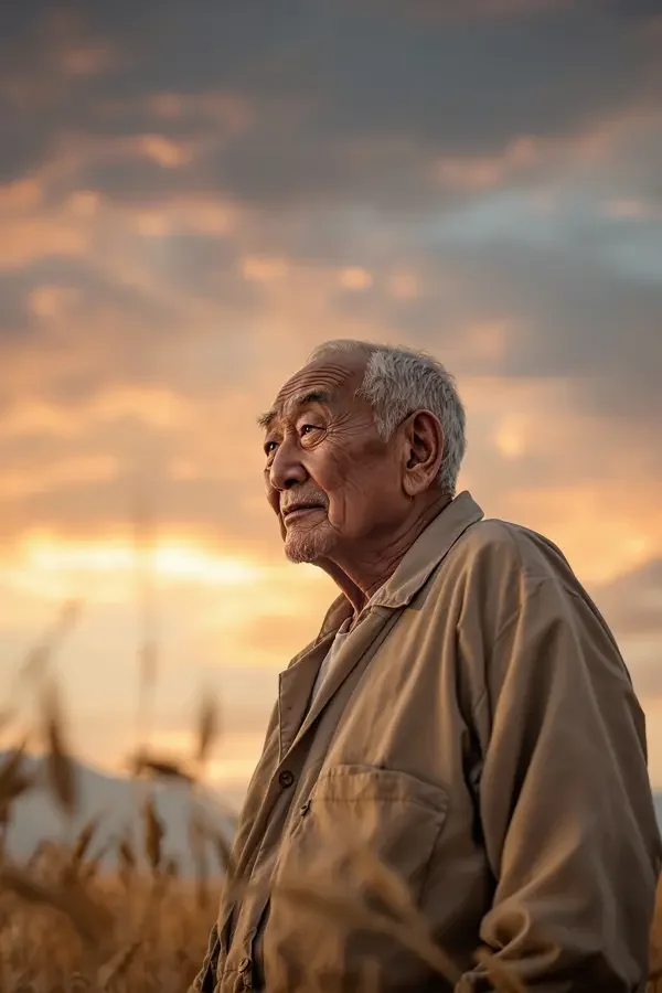 活着 To Live 电影海报 玖玖影视 活着 To Live 电影海报 - 玖玖影视